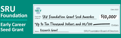 SRUF_SeedGrant_Masthead_1.png